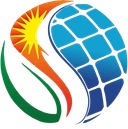 Solargreens Logo